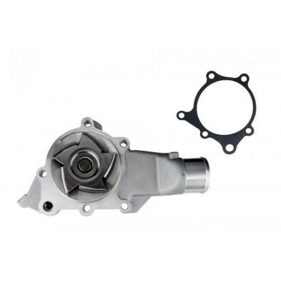 Jeep 4.0 new water pump for sale
