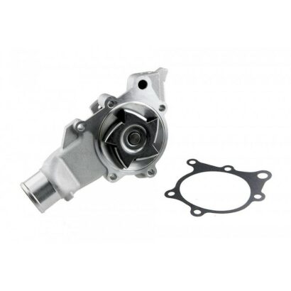Jeep 4.0 new water pump for sale