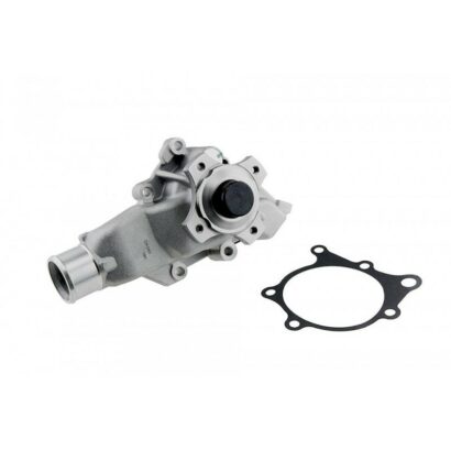 Jeep 4.0 new water pump for sale