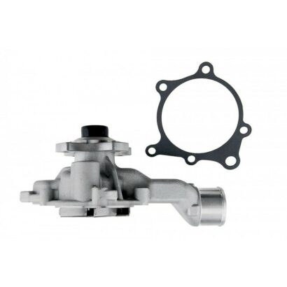 Jeep 4.0 new water pump for sale