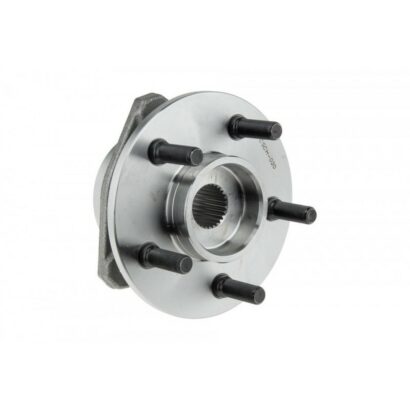 Jeep Wrangler TJ Wheel Hub LF RF for sale
