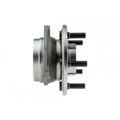 Jeep Wrangler TJ Wheel Hub LF RF for sale