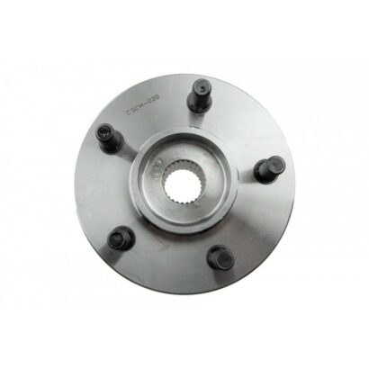 Jeep Wrangler TJ Wheel Hub LF RF for sale