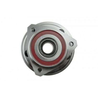 Jeep Wrangler TJ Wheel Hub LF RF for sale