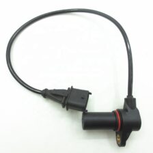 Jeep Cherokee Liberty KJ new crankshaft sensor for sale