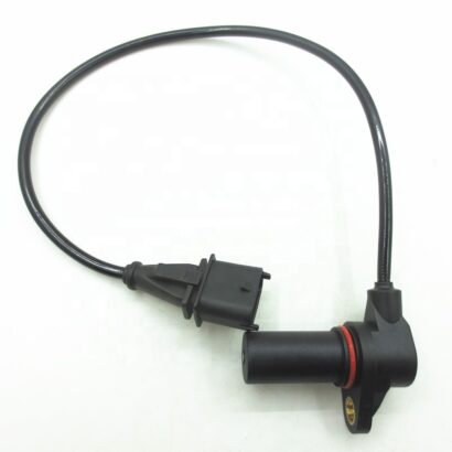 Jeep Cherokee Liberty KJ new crankshaft sensor for sale