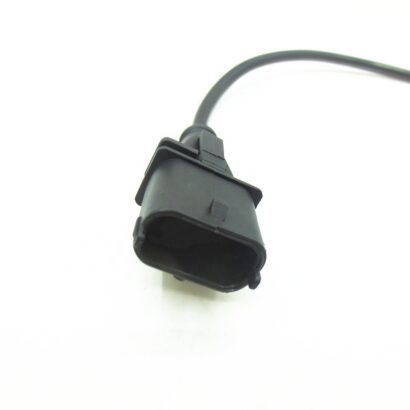 Jeep Cherokee Liberty KJ new crankshaft sensor for sale