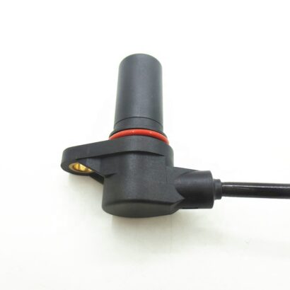 Jeep Cherokee Liberty KJ new crankshaft sensor for sale