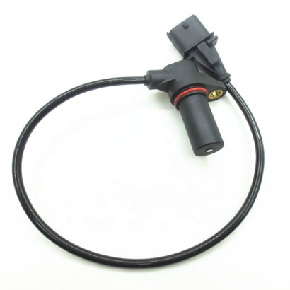 Jeep Cherokee Liberty KJ new crankshaft sensor for sale