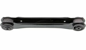 Jeep Wrangler TJ Lower LF RF control arm