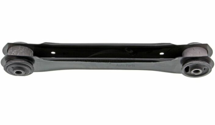 Jeep Wrangler TJ Lower LF RF control arm