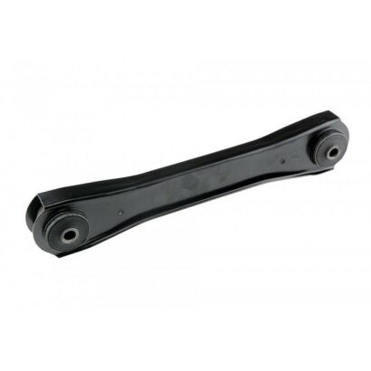 Jeep Wrangler TJ Lower LF RF control arm