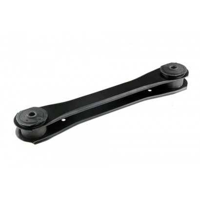 Jeep Wrangler TJ Lower LF RF control arm