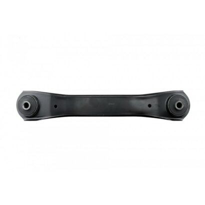 Jeep Wrangler TJ Lower LF RF control arm