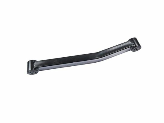 Jeep Wrangler JK upper left right front control arm