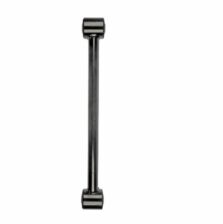 Jeep Wrangler JK lower left right control arm