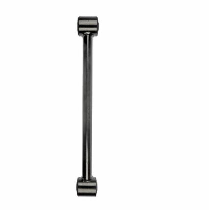 Jeep Wrangler JK lower left right control arm