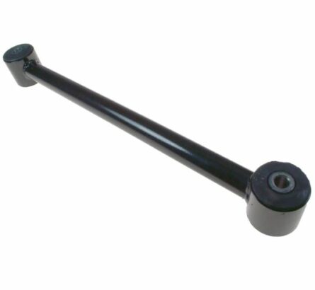 Jeep Wrangler JK lower left right control arm