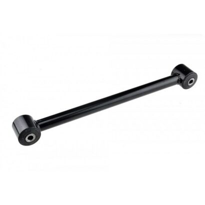 Jeep Wrangler JK lower left right control arm