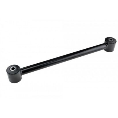 Jeep Wrangler JK lower left right control arm