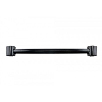 Jeep Wrangler JK lower left right control arm