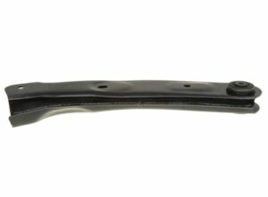Jeep Grand Cherokee WJ upper LF RF control arm for sale