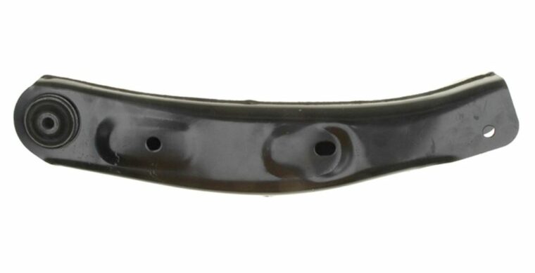 Jeep Grand Cherokee WJ upper LF RF control arm for sale