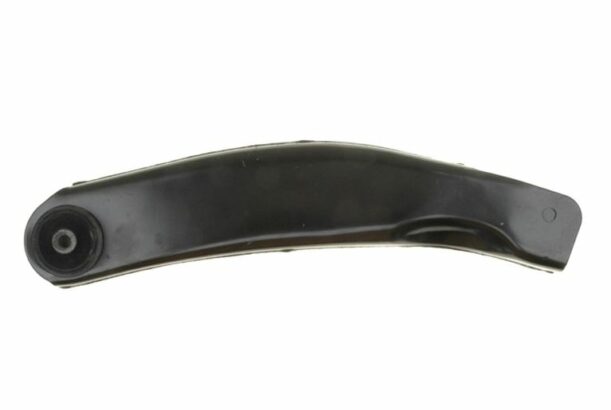 Jeep Grand Cherokee WJ upper LF RF control arm for sale