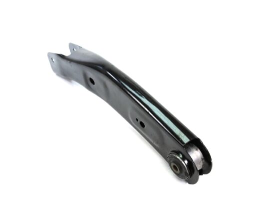 Jeep Grand Cherokee WJ upper LF RF control arm for sale