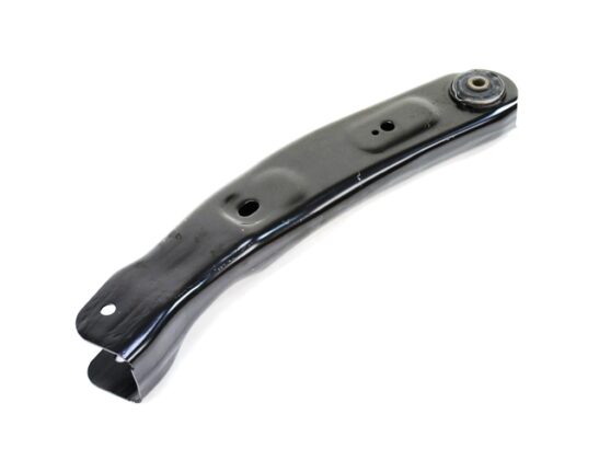 Jeep Grand Cherokee WJ upper LF RF control arm for sale