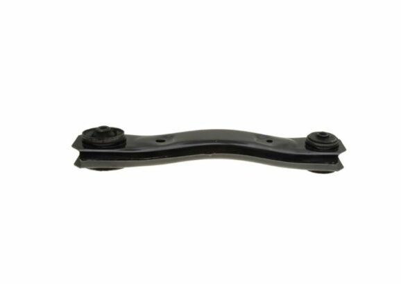 Jeep Grand Cherokee WJ lower LF RF control arm for sale
