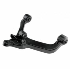 Jeep Cherokee KJ right front control arm