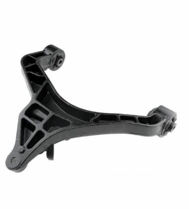 Jeep Cherokee KJ right front control arm
