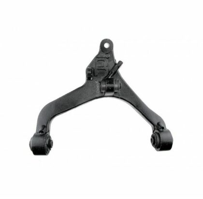 Jeep Cherokee KJ right front control arm