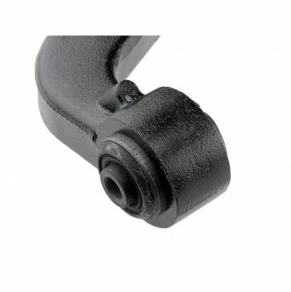 Jeep Cherokee KJ right front control arm