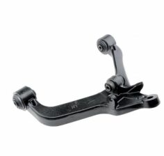 Jeep Cherokee KJ left front control arm