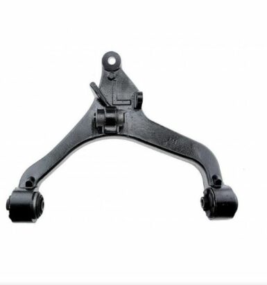 Jeep Cherokee KJ left front control arm