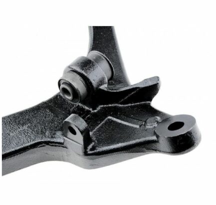 Jeep Cherokee KJ left front control arm
