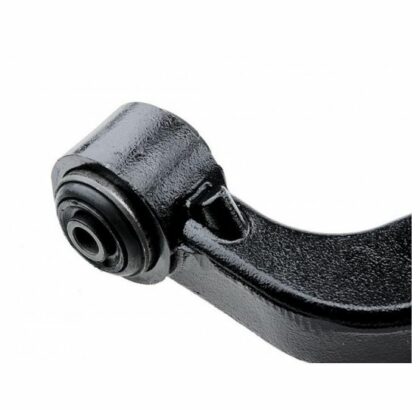 Jeep Cherokee KJ left front control arm