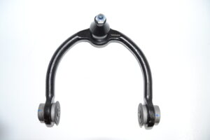 Jeep Grand Cherokee WK new front upper control arm for sale