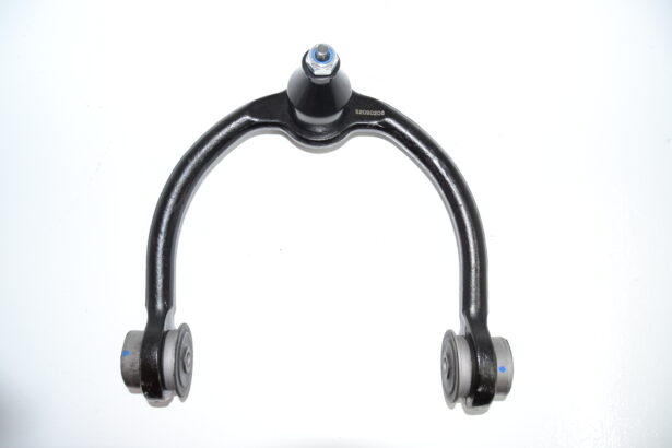 Jeep Grand Cherokee WK new front upper control arm for sale