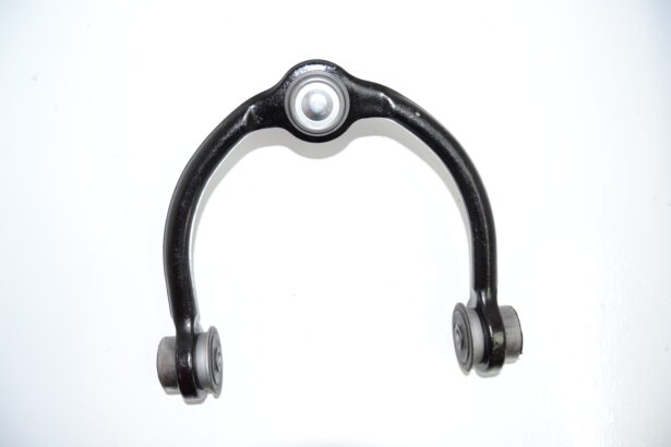 Jeep Grand Cherokee WK new front upper control arm for sale