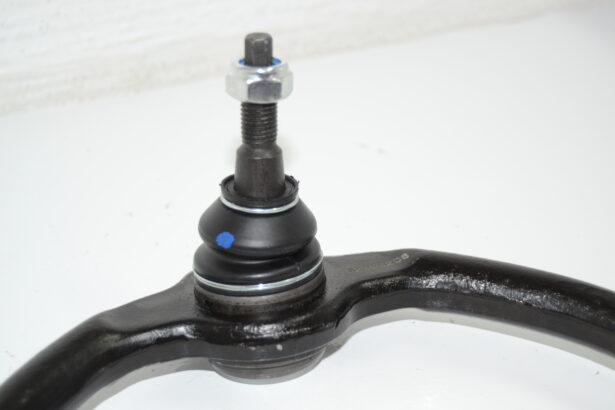 Jeep Grand Cherokee WK new front upper control arm for sale
