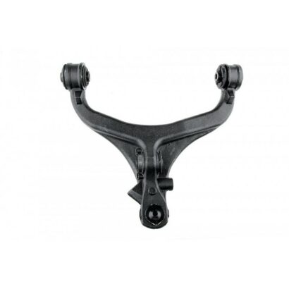 New lower right front control arm