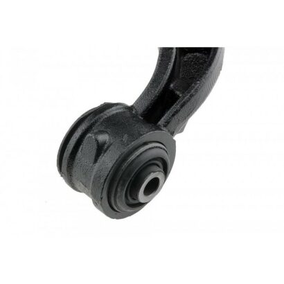 New lower right front control arm