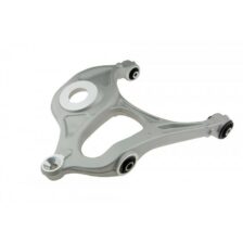 Jeep Grand Cherokee SRT8 lower right rear control arm for sale