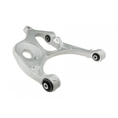 Jeep Grand Cherokee SRT8 lower right rear control arm for sale
