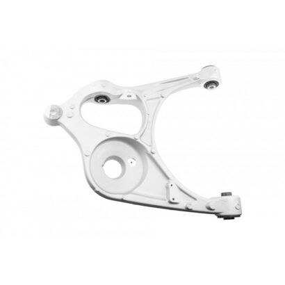 Jeep Grand Cherokee SRT8 lower right rear control arm for sale