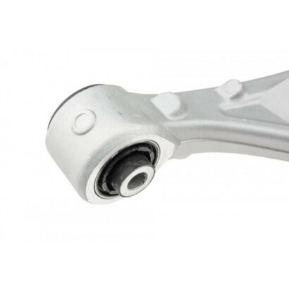 Jeep Grand Cherokee SRT8 lower right rear control arm for sale