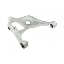 Jeep Grand Cherokee SRT8 Left lower rear control arm for sale